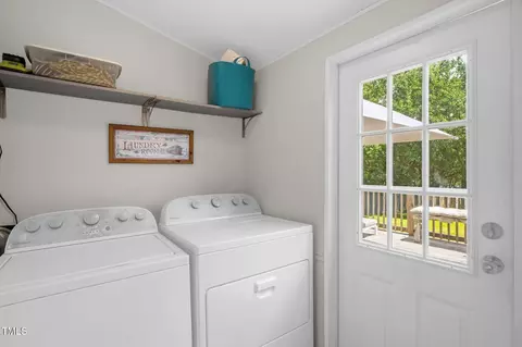 3208 Norman Blalock Rd, Willow Spring, NC 27592 photo 25