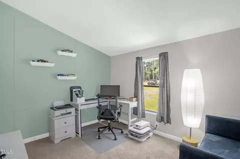 3208 Norman Blalock Rd, Willow Spring, NC 27592 photo 23