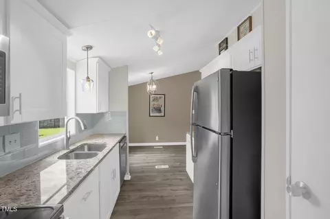 3208 Norman Blalock Rd, Willow Spring, NC 27592 photo 15
