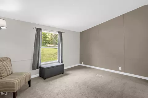 3208 Norman Blalock Rd, Willow Spring, NC 27592 photo 17