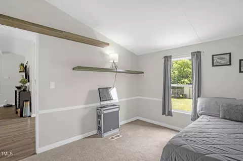 3208 Norman Blalock Rd, Willow Spring, NC 27592 photo 21