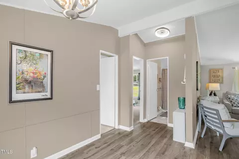 3208 Norman Blalock Rd, Willow Spring, NC 27592 photo 9