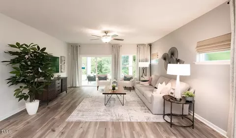 Other - 600 Red River Dr, Garner, NC 27529 photo 1 of 1