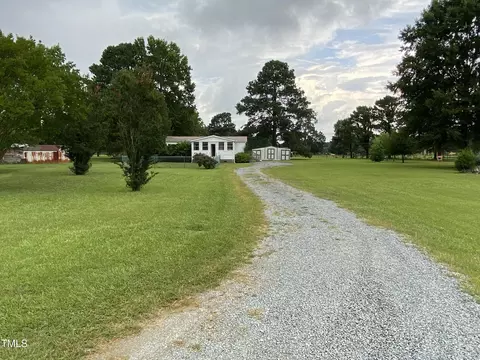 51 Cinnamon Ln, Erwin, NC 28339 photo 16