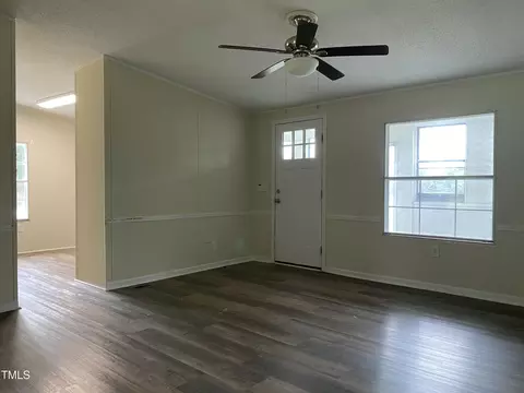 51 Cinnamon Ln, Erwin, NC 28339 photo 11