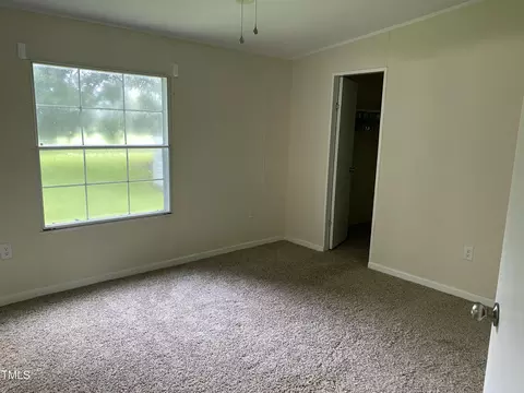 51 Cinnamon Ln, Erwin, NC 28339 photo 15