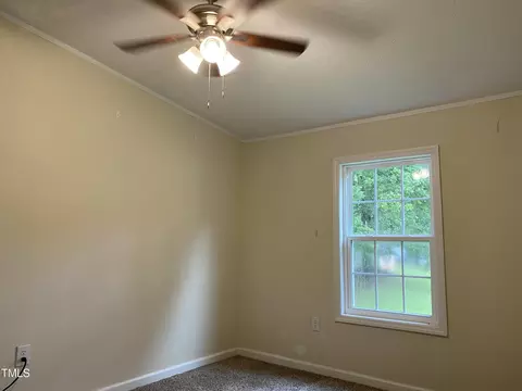 51 Cinnamon Ln, Erwin, NC 28339 photo 14