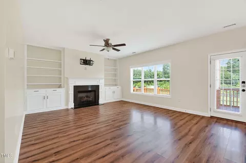 37 Berg St, Smithfield, NC 27577 photo 15