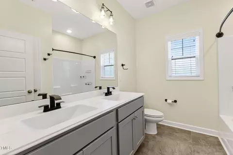 37 Berg St, Smithfield, NC 27577 photo 28