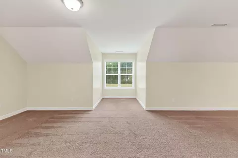 37 Berg St, Smithfield, NC 27577 photo 37