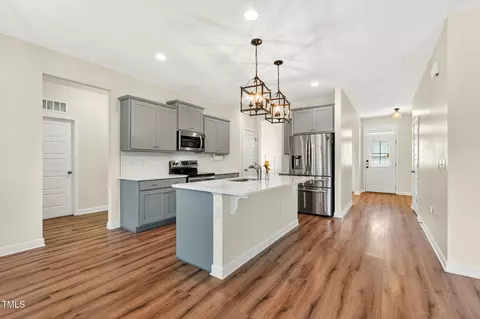 37 Berg St, Smithfield, NC 27577 photo 13