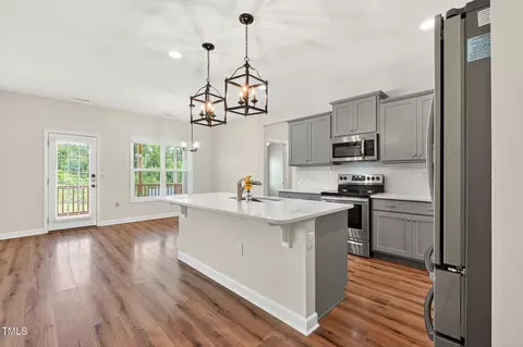 37 Berg St, Smithfield, NC 27577 photo 10
