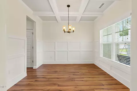 37 Berg St, Smithfield, NC 27577 photo 7