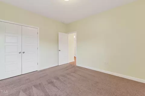 37 Berg St, Smithfield, NC 27577 photo 32