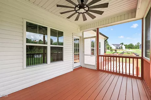 37 Berg St, Smithfield, NC 27577 photo 43