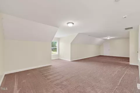 37 Berg St, Smithfield, NC 27577 photo 35