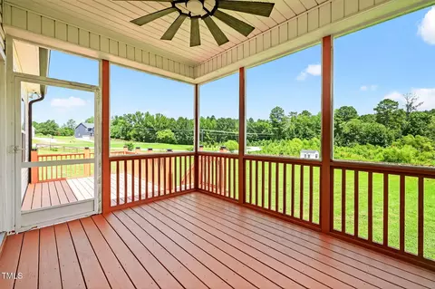 37 Berg St, Smithfield, NC 27577 photo 42
