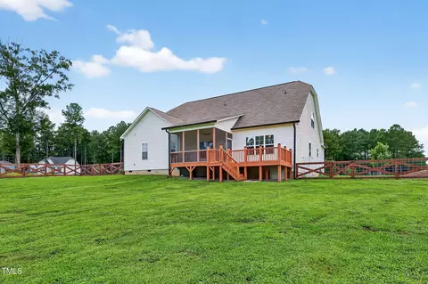 37 Berg St, Smithfield, NC 27577 photo 49