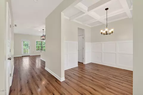37 Berg St, Smithfield, NC 27577 photo 6