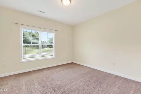 37 Berg St, Smithfield, NC 27577 photo 26