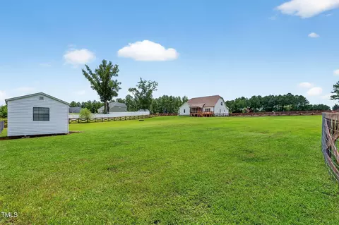 37 Berg St, Smithfield, NC 27577 photo 48