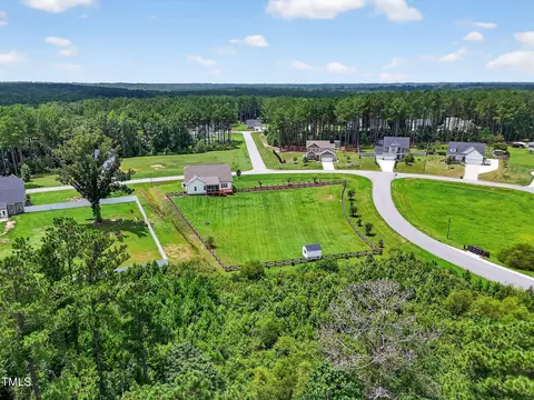 37 Berg St, Smithfield, NC 27577 photo 52