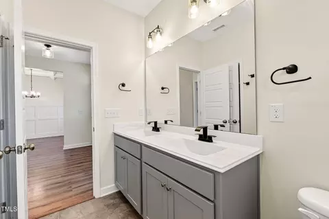 37 Berg St, Smithfield, NC 27577 photo 29