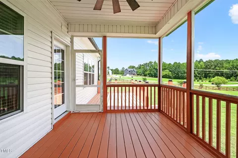 37 Berg St, Smithfield, NC 27577 photo 44