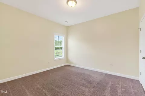 37 Berg St, Smithfield, NC 27577 photo 31