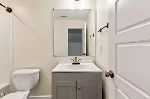 37 Berg St, Smithfield, NC 27577 photo 40