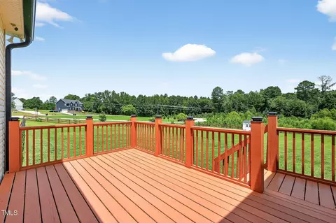 37 Berg St, Smithfield, NC 27577 photo 45