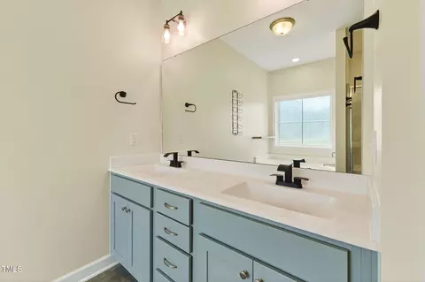 37 Berg St, Smithfield, NC 27577 photo 20