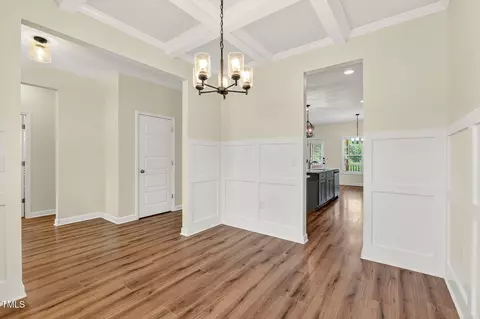37 Berg St, Smithfield, NC 27577 photo 8