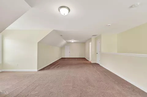 37 Berg St, Smithfield, NC 27577 photo 36