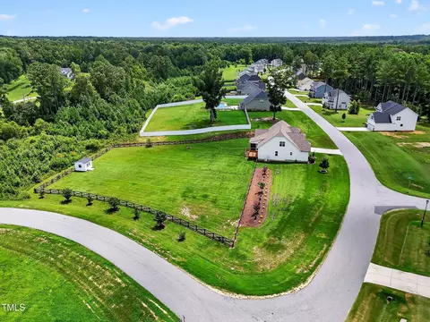 37 Berg St, Smithfield, NC 27577 photo 51