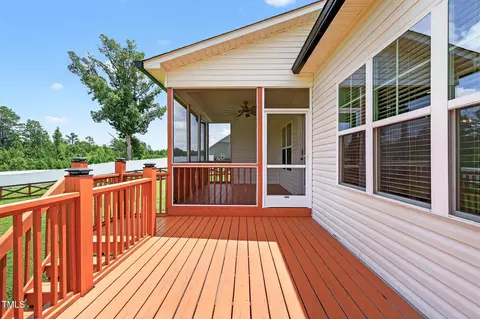 37 Berg St, Smithfield, NC 27577 photo 47