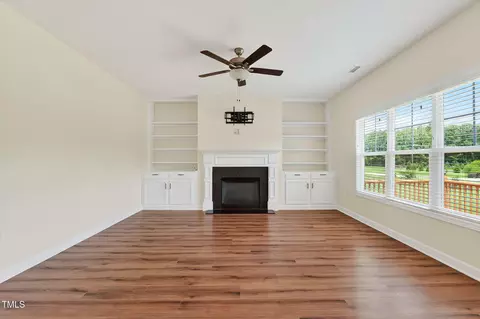 37 Berg St, Smithfield, NC 27577 photo 16
