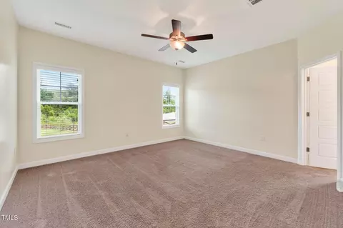 37 Berg St, Smithfield, NC 27577 photo 18