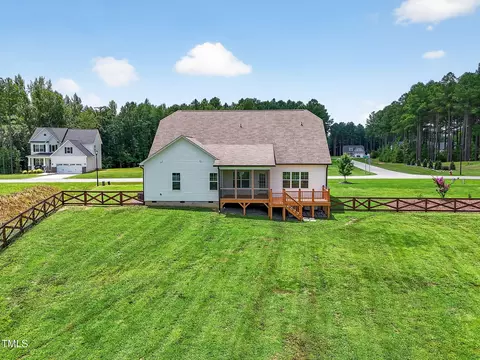 37 Berg St, Smithfield, NC 27577 photo 53