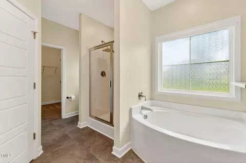 37 Berg St, Smithfield, NC 27577 photo 23