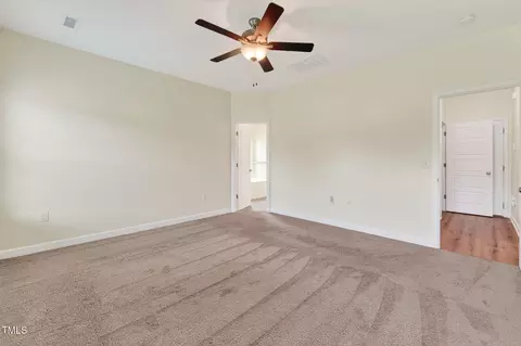 37 Berg St, Smithfield, NC 27577 photo 19