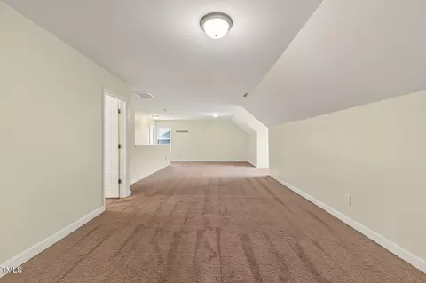 37 Berg St, Smithfield, NC 27577 photo 38