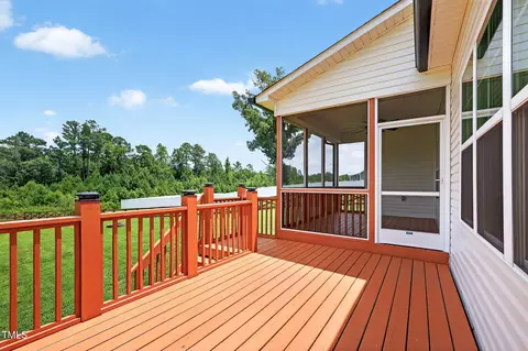 37 Berg St, Smithfield, NC 27577 photo 46