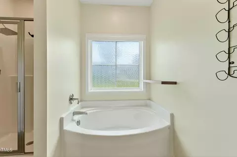 37 Berg St, Smithfield, NC 27577 photo 22