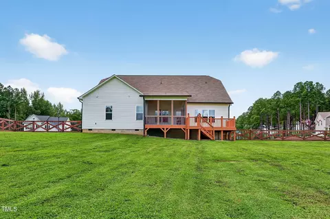 37 Berg St, Smithfield, NC 27577 photo 50