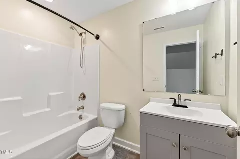 37 Berg St, Smithfield, NC 27577 photo 39