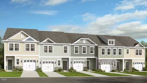 76 Charlie Cir, Angier, NC 27501