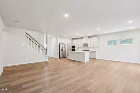 Other - 145 Klamath Dr, Garner, NC 27529 photo 4 of 10