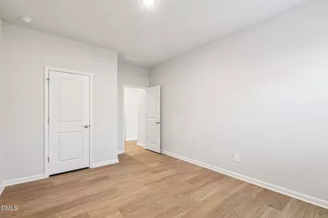 Other - 145 Klamath Dr, Garner, NC 27529 photo 5 of 10