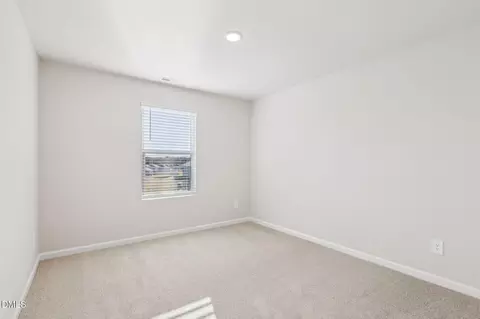 Bedroom - 145 Klamath Dr, Garner, NC 27529 photo 4 of 8